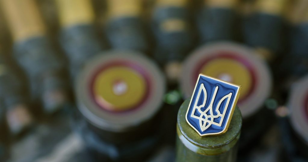 Vrăjitoarele războinice ale Rezistenței din Ucraina: O rețea secretă de informații care lovește adânc în teritoriul ocupat de ruși