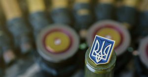 Vrăjitoarele războinice ale Rezistenței din Ucraina: O rețea secretă de informații care lovește adânc în teritoriul ocupat de ruși