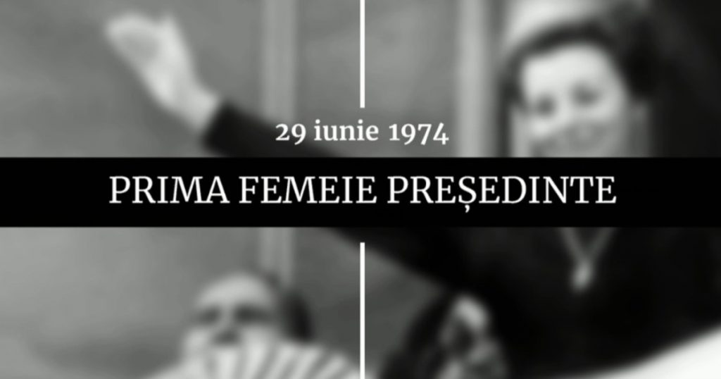 Evenimentele semnificative din 29 iunie: O privire asupra istoriei și actualității