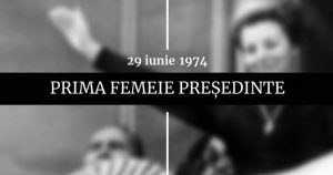 Evenimentele semnificative din 29 iunie: O privire asupra istoriei și actualității