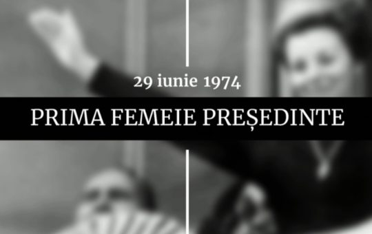 Evenimentele semnificative din 29 iunie: O privire asupra istoriei și actualității