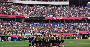 Victoria istorică a Canadei la CM 2026: O analiză detaliată a meciului cu Africa de Sud și implicațiile sale