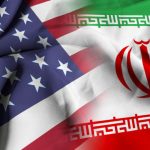 SUA și Iran: O nouă oportunitate de dialog în contextul tensiunilor din Orientul Mijlociu