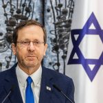 Întâlnirea Istorică dintre Isaac Herzog și Nicușor Dan: O Privire Asupra Relațiilor Româno-Israeliene