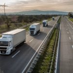 Impactul caniculei: Restricții de circulație și recomandările autorităților pentru siguranța șoferilor