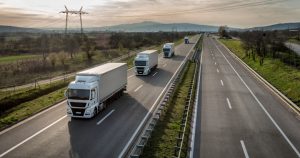 Impactul caniculei: Restricții de circulație și recomandările autorităților pentru siguranța șoferilor