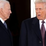 Joe Biden își asumă un atac direct asupra lui Donald Trump: Incompetență și corupție în centrul retoricii politice