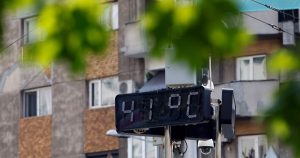 Canicula Extinsă în România: Impactul Valului de Căldură Asupra Societății și Mediului