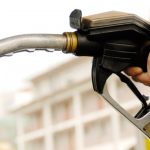 Creșterea prețului motorinei: Impactul expirării reducerii accizei asupra șoferilor și economiei românești