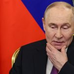 Criza combustibilului în Rusia: Impactul atacurilor ucrainene și măsurile lui Putin