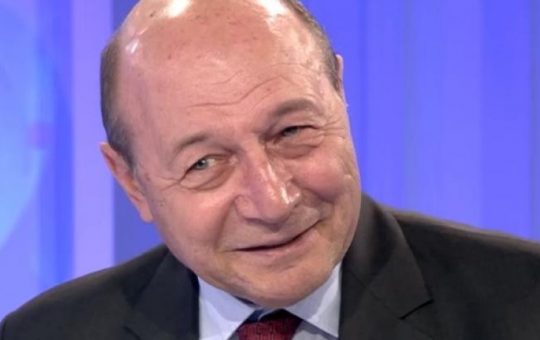 Blocajul Politic din România: Analiza lui Traian Băsescu asupra Formării Guvernului