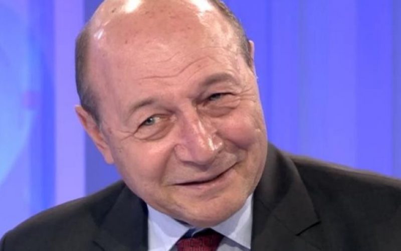 Blocajul Politic din România: Analiza lui Traian Băsescu asupra Formării Guvernului
