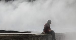 Bucureștiul sub caniculă extremă: Impactul valului de căldură și schimbările meteorologice neașteptate