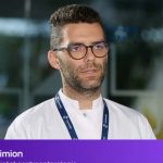 Endoscopia Intervențională: Revoluția în Tratamentul Afecțiunilor Digestive