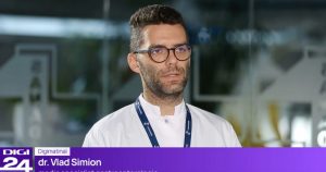 Endoscopia Intervențională: Revoluția în Tratamentul Afecțiunilor Digestive