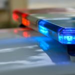 Tragedie în Vâlcea: Un muncitor nepalez își pierde viața într-un accident de muncă într-un abator de pui