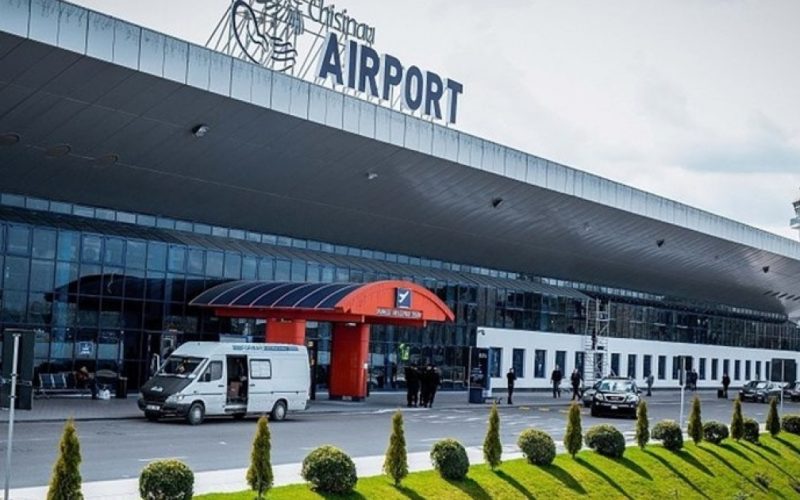 Tensiuni Diplomatice între Chișinău și Moscova: Interdicția Intrării Curierilor Diplomatici Ruși