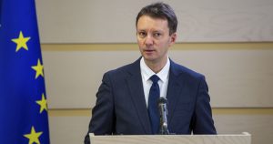 Confruntarea Politică: Siegfried Mureșan și Critica la Adresa lui Sorin Grindeanu