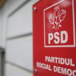 Conflictul Politic: Motivele PSD pentru a refuza votul asupra candidaturii lui Siegfried Mureșan