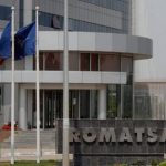 Implicarea CSAT în cazul Romatsa: Efecte asupra Traficului Aerian și Implicații Legale