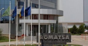 Implicarea CSAT în cazul Romatsa: Efecte asupra Traficului Aerian și Implicații Legale