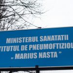Criza căldurii în spitalele românești: Impactul caniculei asupra secțiilor de pediatrie și provocările infrastructurii
