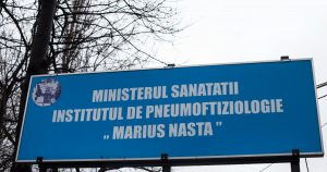 Criza căldurii în spitalele românești: Impactul caniculei asupra secțiilor de pediatrie și provocările infrastructurii