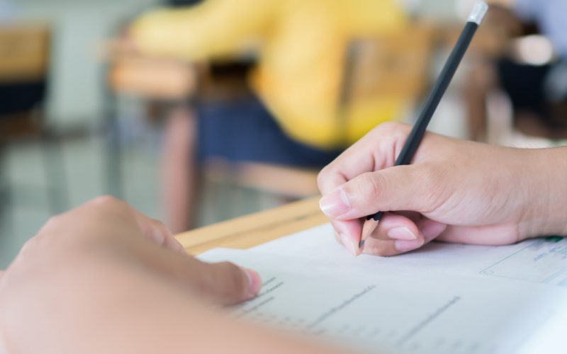Evaluarea Bacalaureatului 2026: O privire detaliată asupra baremului de corectare la limba română