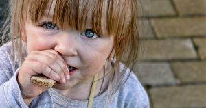 Sărăcia în România: O Analiză Detaliată a Situației Sociale din 2025