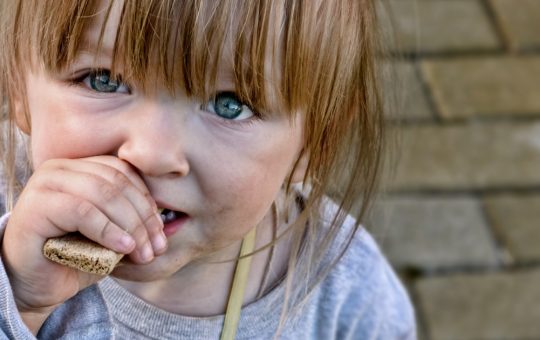 Sărăcia în România: O Analiză Detaliată a Situației Sociale din 2025