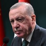 Summitul NATO sub umbra represiuni lui Erdogan: o analiză detaliată a situației din Turcia