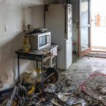 Impactul unei drone rusești asupra comunității din Galați: o analiză a incidentului și a răspunsului instituțional