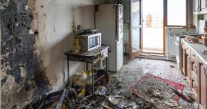 Impactul unei drone rusești asupra comunității din Galați: o analiză a incidentului și a răspunsului instituțional