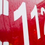 Tragedie în Timiș: Moartea unei tinere de 17 ani într-o baltă – o analiză a contextului și implicațiilor