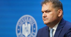 Criza Politică și Impactul Asupra Investițiilor în România: Cseke Attila și Nevoia de Un Guvern Stabil