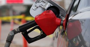 Expirarea Măsurilor de Sprijin pentru Carburanți: O Analiză a Implicațiilor Economice și Sociale