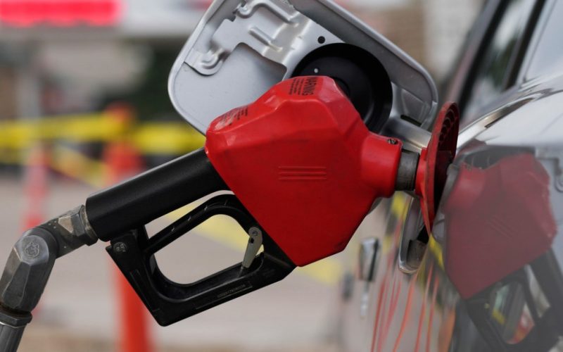 Expirarea Măsurilor de Sprijin pentru Carburanți: O Analiză a Implicațiilor Economice și Sociale