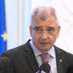 Criza Politică din România: Între Alegeri Anticipate și Blocajul Guvernamental