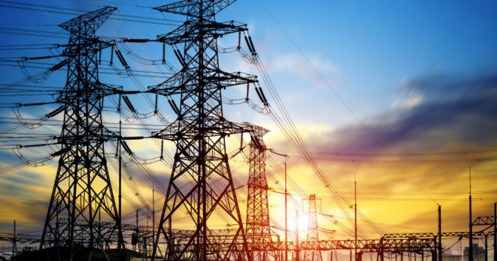 România în Fața Provocărilor Energetice: Impactul Caniculei și Măsurile Autorităților