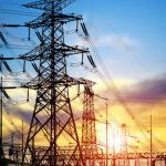 România în Fața Provocărilor Energetice: Impactul Caniculei și Măsurile Autorităților