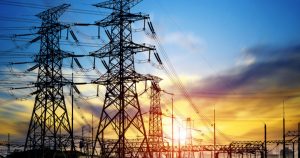 România în Fața Provocărilor Energetice: Impactul Caniculei și Măsurile Autorităților