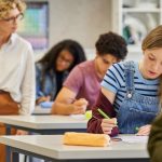 Decizia Ministerului Educației: Amânarea examenului de Bacalaureat 2026 din cauza caniculei