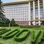 Negarea foametei din 1946-1947 în Republica Moldova: O inițiativă legislativă pentru recunoașterea crimelor comuniste
