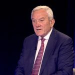 Criza politică din România: Criticile lui Constantin Toma la adresa PSD și impactul asupra stabilității guvernamentale