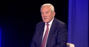Criza politică din România: Criticile lui Constantin Toma la adresa PSD și impactul asupra stabilității guvernamentale