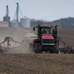 Viitorul agriculturii globale: Provocări și oportunități până în 2035