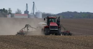Viitorul agriculturii globale: Provocări și oportunități până în 2035
