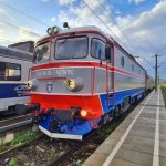 CFR Călători Modernizează Vagoanele Feroviare: O Investiție Crucială pentru Transportul Public din România
