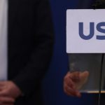 USR solicită PSD să demonstreze bună-credință prin rotativa guvernamentală: O analiză a implicațiilor politice și strategice