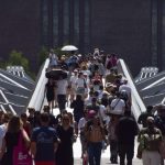 Europa în Fața Celui Mai Devastator Val de Caniculă: Impactul Asupra Sănătății și Mediului